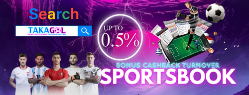 #TAKAGOL #Takagol #takagol.png