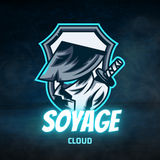 Soyage.png