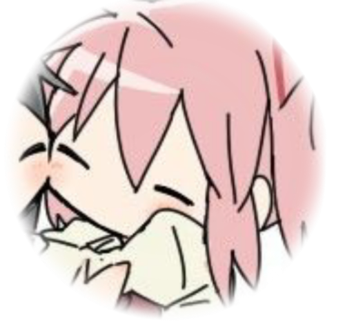 750 sin título 20231214121827.png