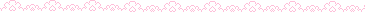 Untitled2303 20230607132611.png
