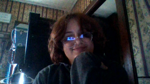IMG 20230825 141916.jpg