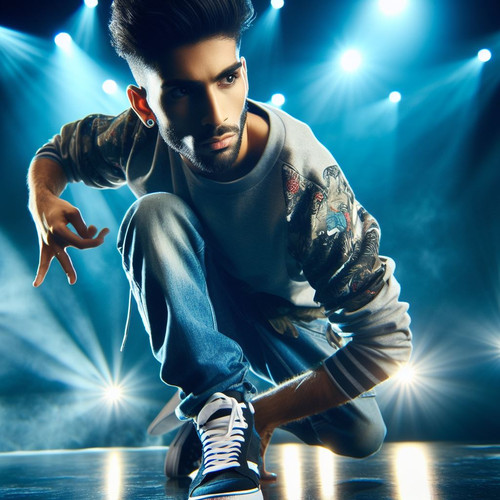 FREESTYLE SOLO.jpg