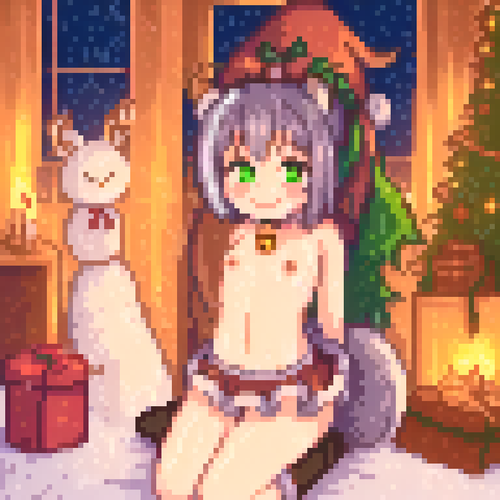pixday 2.png