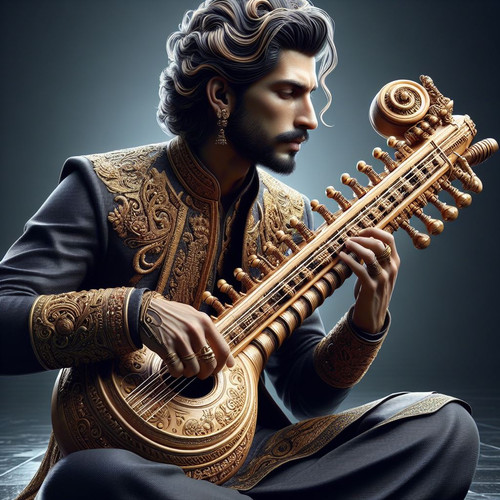 ANHAD.jpg