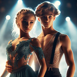 DUET