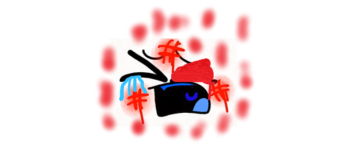 uhhhh oh.png