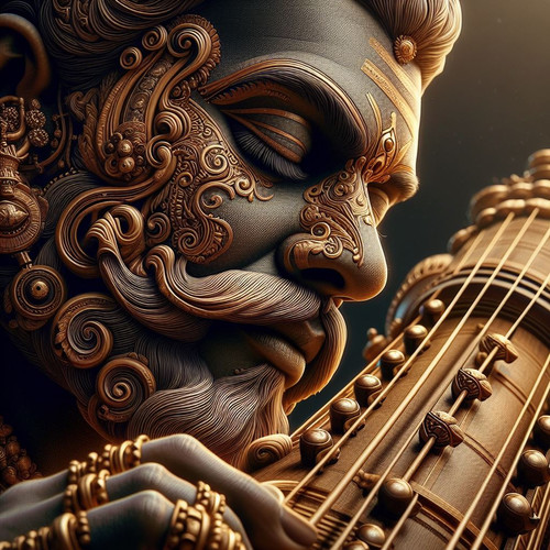 DHRUTAM.jpg