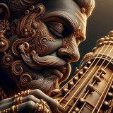 DHRUTAM