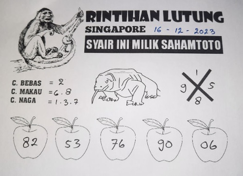 syair sgp sabtu 16 desember 2023 23.jpg