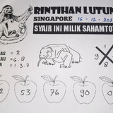 syair sgp sabtu 16 desember 2023 23