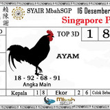 syair sgp sabtu 16 desember 2023 26