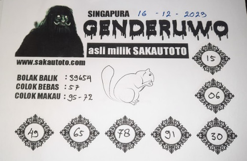 syair sgp sabtu 16 desember 2023 22.jpg