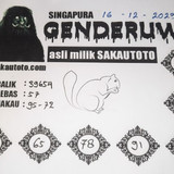 syair sgp sabtu 16 desember 2023 22