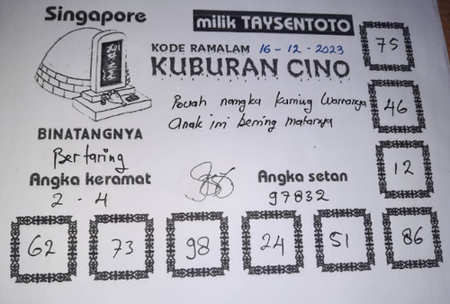 syair sgp sabtu 16 desember 2023 19.jpg