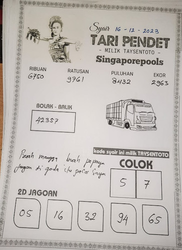 syair sgp sabtu 16 desember 2023 20.jpg
