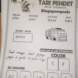 syair sgp sabtu 16 desember 2023 20