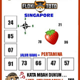 syair sgp sabtu 16 desember 2023 24