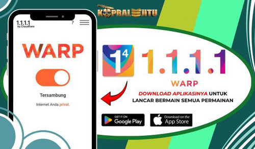 link alternatifKOPRALJITUadalah (5).jpg