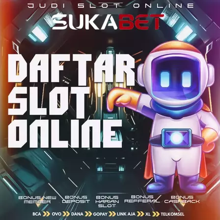 daftar slot online.webp