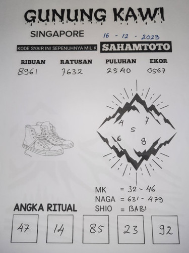 syair sgp sabtu 16 desember 2023 21.jpg