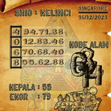 syair sgp sabtu 16 desember 2023 25