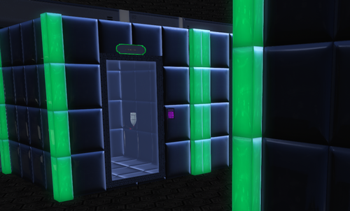 Firestorm Alphax64 I0bMln328K.png