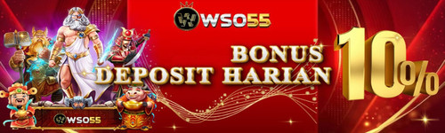 harian 20233910173910.jpg