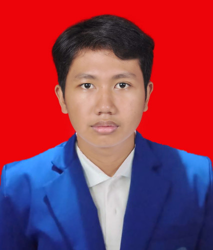 raihan.jpg