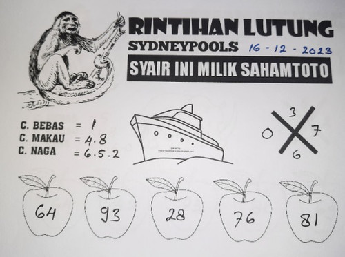 syair sdy sabtu 16 desember 2023 38.jpg