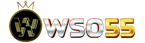 imgLogo 20232347072347 removebg preview.png