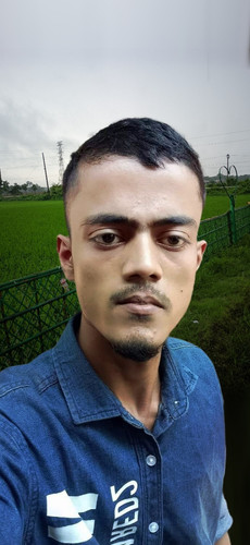 IMG 20230723 014910.jpg