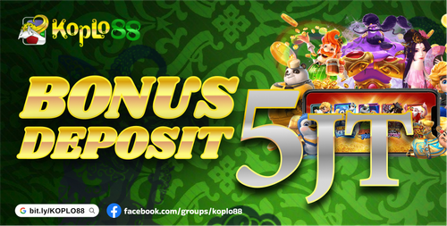 BANNER WEB KOPLO88 (1).png