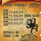syair sdy sabtu 16 desember 2023 40