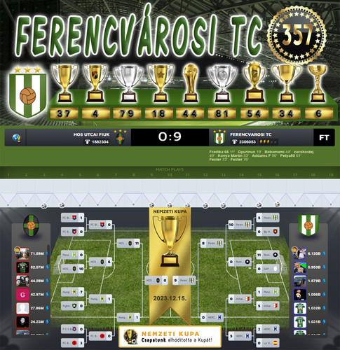 Nemzeti Kupa 140.Szezon Dönto (357.Kupa).jpg
