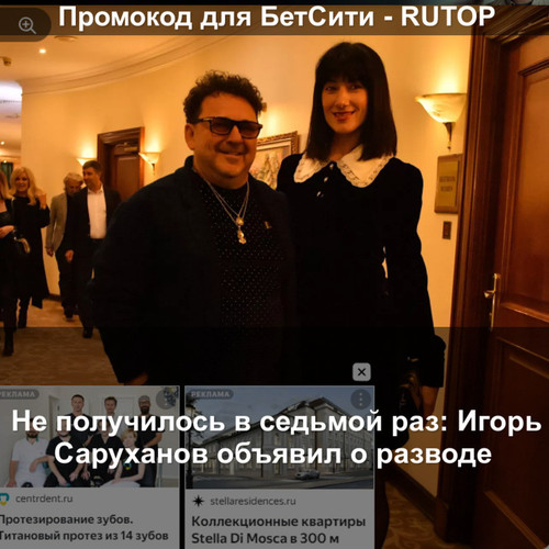 pic.jpg