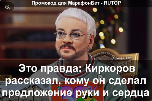 pic.jpg