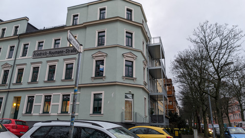 PXL 20231215 145507793.RAW 01.COVER (1).jpg