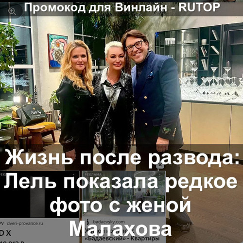 pic.jpg