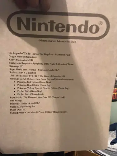 B10D0525 AB23 4B21 9487 6E35DC1BD713.webp