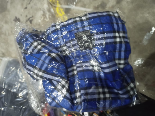 WhatsApp Image 2023 12 15 at 22.50.03.jpg