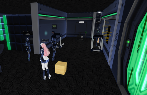 Firestorm Alphax64 19y9aysoDN.png