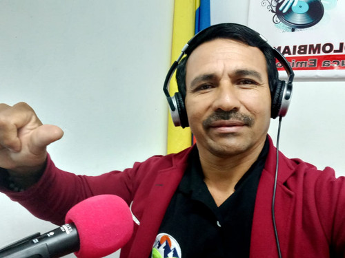 WhatsApp Image 2023 12 01 at 4.44.23 PM.jpg