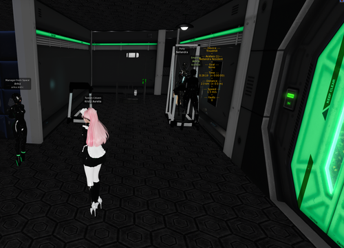 Firestorm Alphax64 1JlTQnnDRI.png