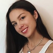 jenny.jpg