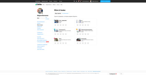 ad34830e5d5a.png