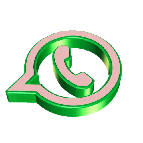 01 00 27 517 512.webp