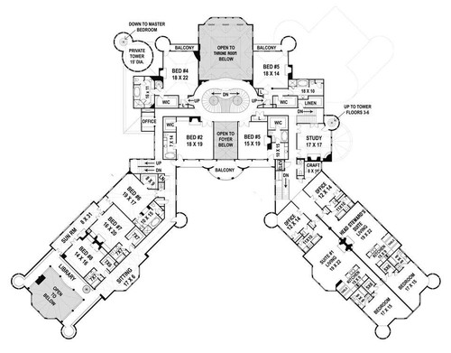 House Singh Floor 2.jpg