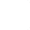 OCTOPLAY88 RTP R.gif