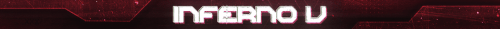 standard.gif