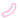92 BAFF95 2568 4212 95 AB 8 C4 F4 A614824.png